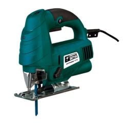 1715 Dekupaj Testere