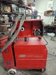Buğra Mig 550 SW