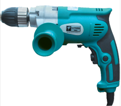 5711 Vidalama Matkap 710 W