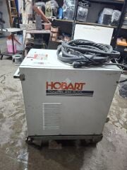 Hobart Tigwawe 250 AC/DC Trafolu