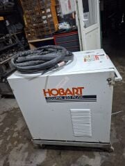 Hobart Tigwawe 250 AC/DC Trafolu