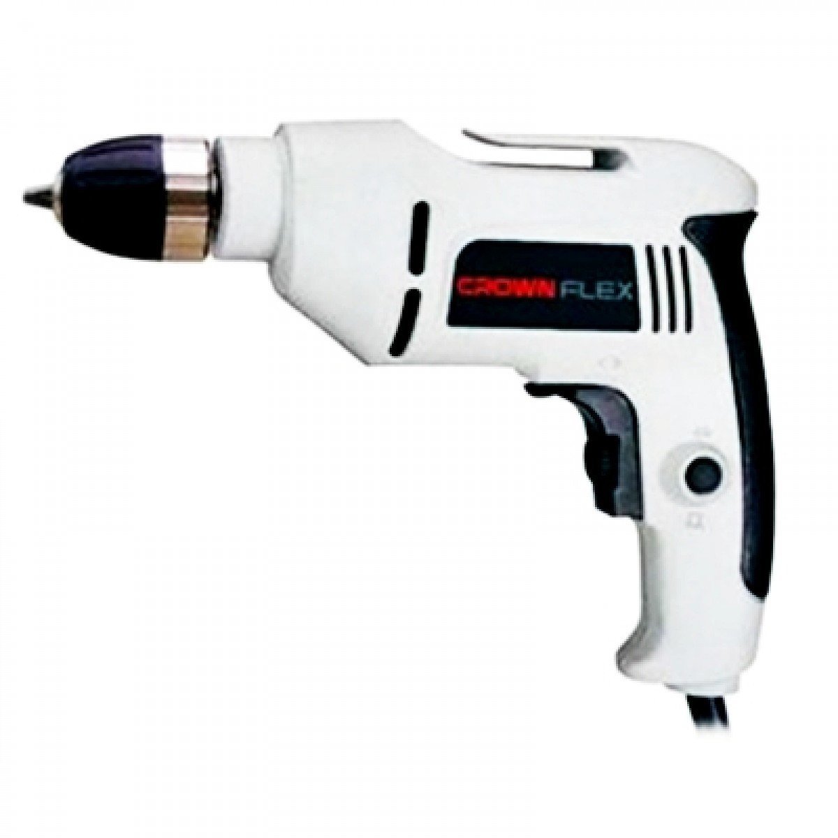 CT2126 ( CT10001) Darbeli Matkap 600 W