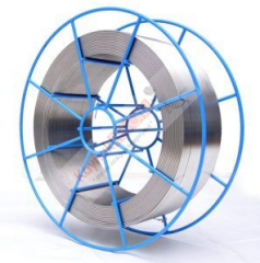 MAXWELD 4043 ALSİ5 ALÜMİNYUM MİG KAYNAK TELİ 7 KG