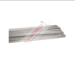 MAXWELD 4047 ALSİ12 ALÜMİNYUM TİG KAYNAK TELİ 5 KG