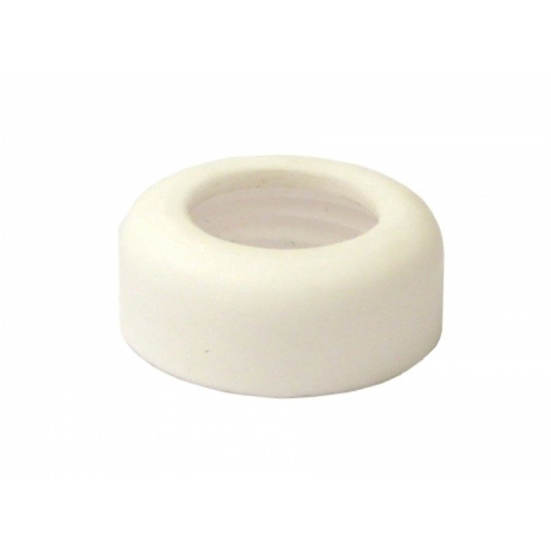 S75 Nozul Seramiği 10 lu paket