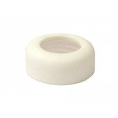 S75 Nozul Seramiği 10 lu paket