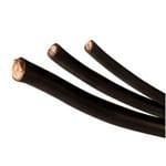 16 mm Akü Takviye Kablosu