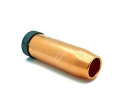 Maxweld Nozul MIG500 16 mm 10 lu Paket