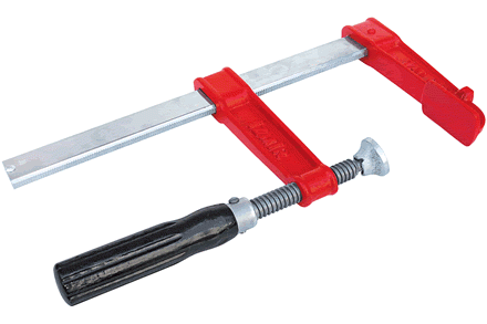 40 cm Büyük Tip Marangoz İşgencesi Profesyonel