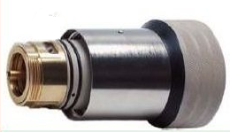 220162 Disconnect Torch