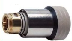 220162 Disconnect Torch