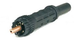 S75 Merkezi Adaptör