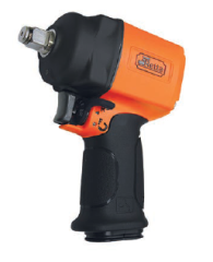 1/2'' Havalı Somun Sökme Makinası RHS0610