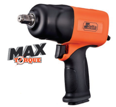 1/2'' Havalı Somun Sökme Makinası RHS1750