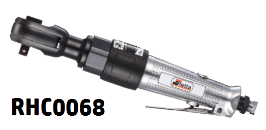 1/2''' Havalı Cırcır Makinası RHC0068