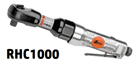1/2''' Havalı Cırcır Makinası RHC1000