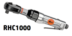1/2''' Havalı Cırcır Makinası RHC1000