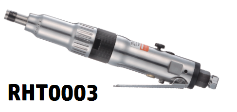 1/2''' Havalı Cırcır Makinası RHT0003