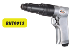 1/2''' Havalı Tornavida Makinası RHT0013