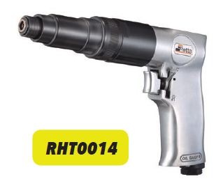 1/2''' Havalı Tornavida Makinası RHT0014