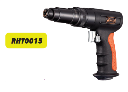 1/2''' Havalı Tornavida Makinası RHT0015