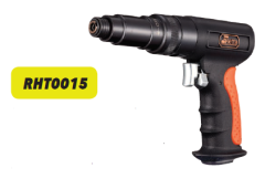 1/2''' Havalı Tornavida Makinası RHT0015