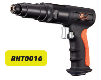 1/2''' Havalı Tornavida Makinası RHT0016
