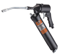 Havalı Gres Tabancası RHG4000