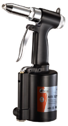 Havalı Perçin Tabancası RHP2448