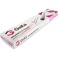 ELİT 2.50 mm 100 lü paket