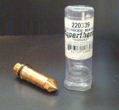 220339 Electrode 80A