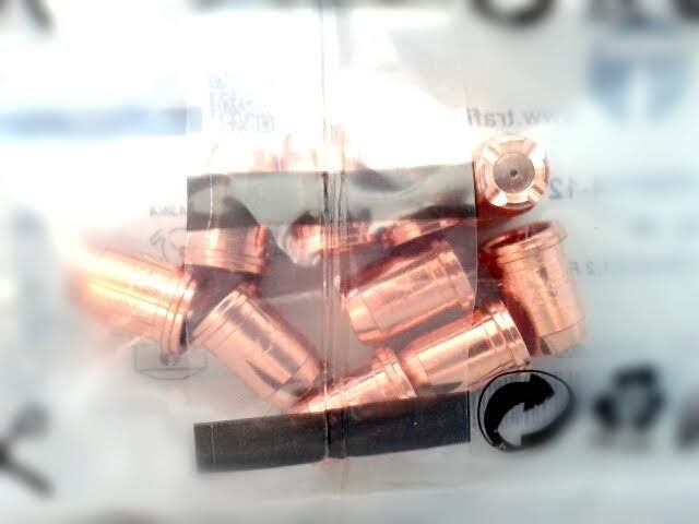 S75 Meme 1.20 mm 10 lu Paket