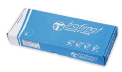 PT-80 Pergel Takımı