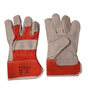 Montajcı Eldiveni MX-177