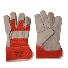 Montajcı Eldiveni MX-177