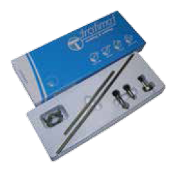 Ergocut A51 / CB50  Pergel Takımı