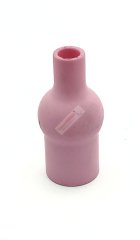 Seramik Nozul FR Tip