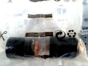 A101 Nozul 2 li Paket