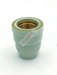 PT-80 Nozul Expressweld Uyumlu