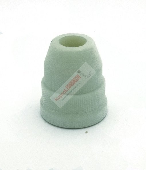 PT-80 Nozul Expressweld Uyumlu