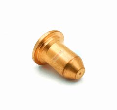 PT-60 Meme 0.80 mm 10 lu paket