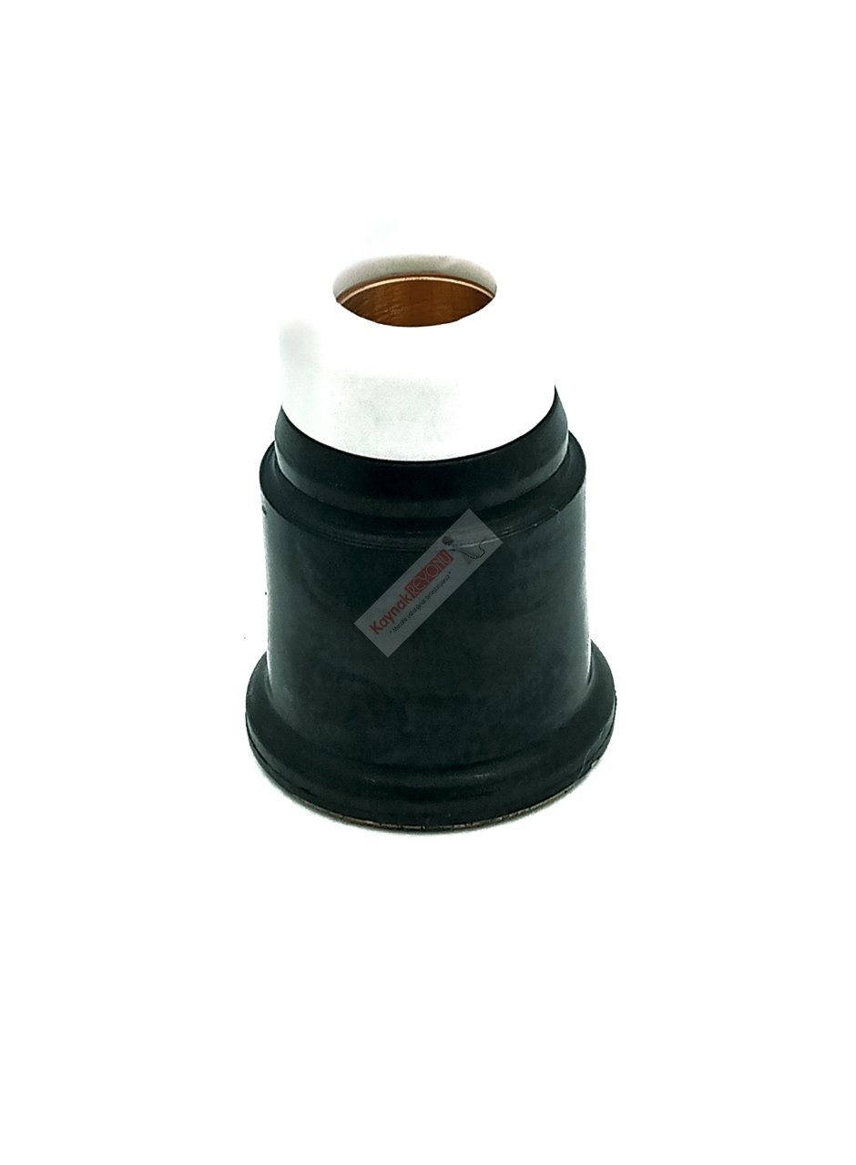 S75 Nozul 2 li Paket