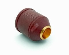 S105 Nozul 2 li Paket