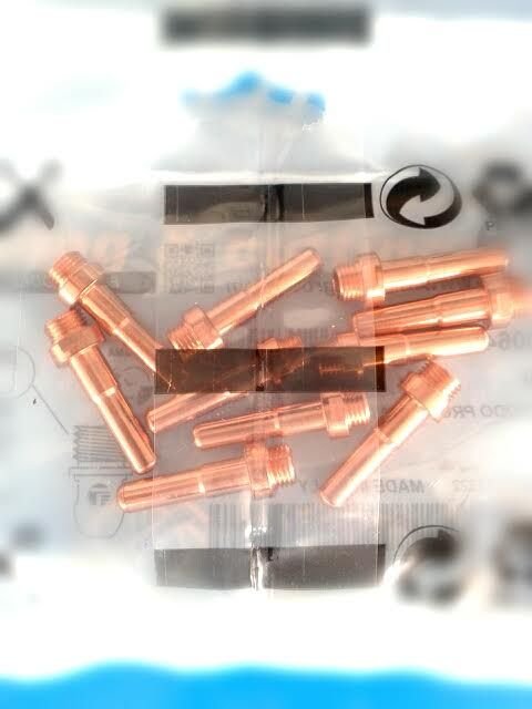 CB70 Elektrod Uzun HF 10 lu Paket