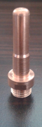 CB70 Elektrod Uzun HF 10 lu Paket