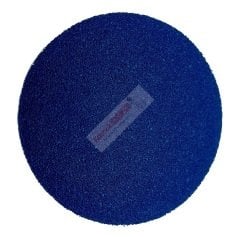 Zirkon Cırtlı Disk 115 mm 100 lü Paket