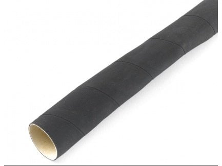 Gazaltı Kaynak Makinası Ara Paket Kılıfı 36x32 mm Siyah 43 metre