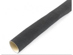 Gazaltı Kaynak Makinası Ara Paket Kılıfı 45x40 mm Siyah 43 metre Su Soğutmalı Torç için