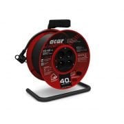 40 mt Uzatma Kablosu