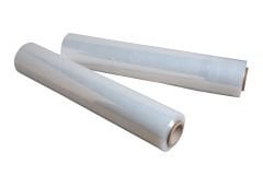 Streç Film 17 Mikron 2 kg